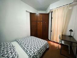 Dover Parkview (D5), Condominium #554384201